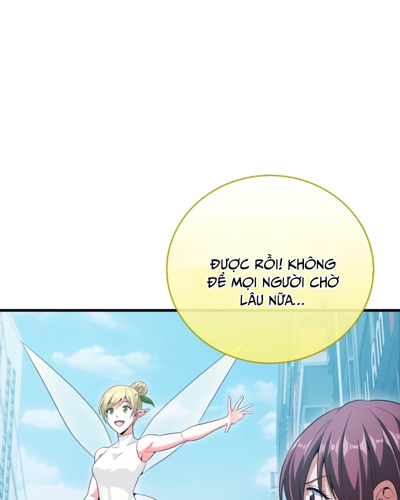 Người Chơi Có Thiên Phú Nghịch Thiên Chapter  26 - 88