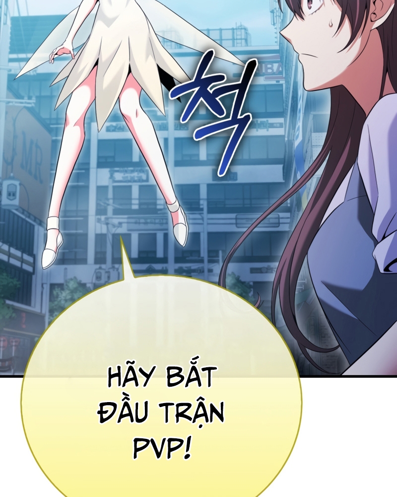 Người Chơi Có Thiên Phú Nghịch Thiên Chapter  26 - 89