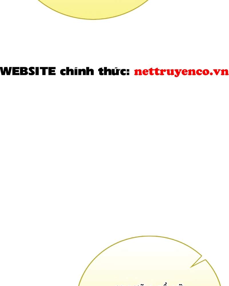 Người Chơi Có Thiên Phú Nghịch Thiên Chapter  26 - 90