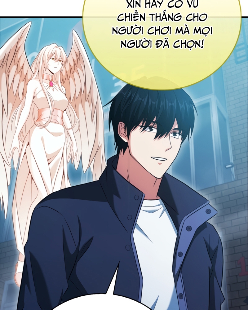 Người Chơi Có Thiên Phú Nghịch Thiên Chapter  26 - 91