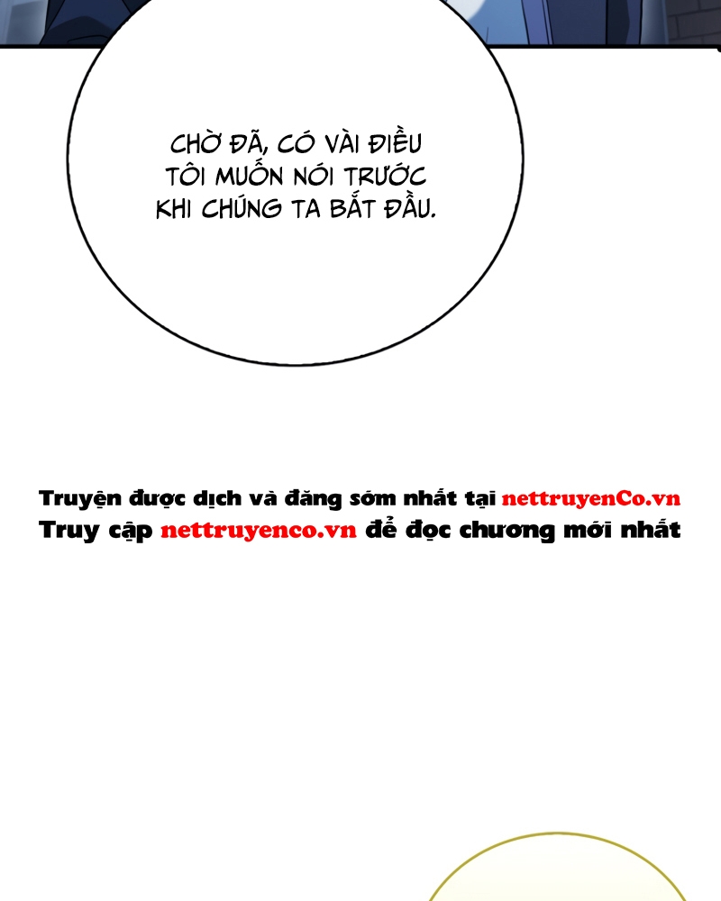 Người Chơi Có Thiên Phú Nghịch Thiên Chapter  26 - 92