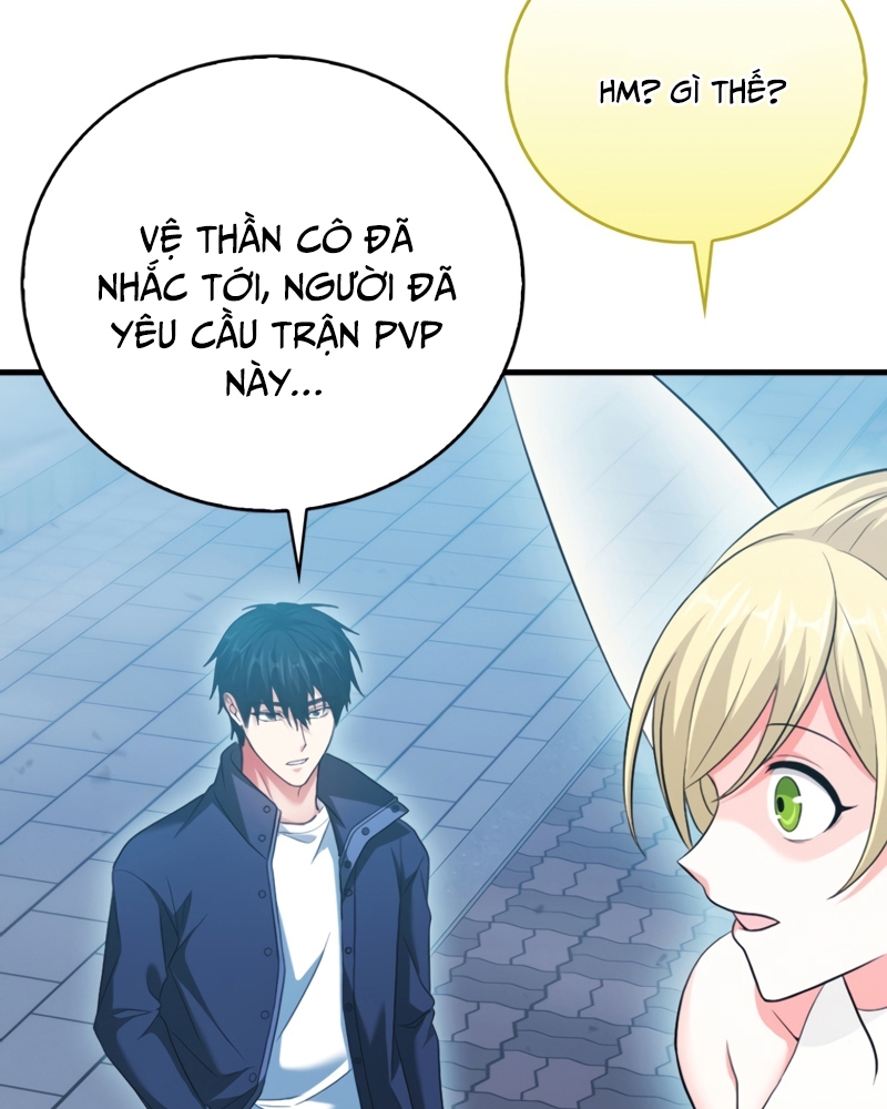 Người Chơi Có Thiên Phú Nghịch Thiên Chapter  26 - 93