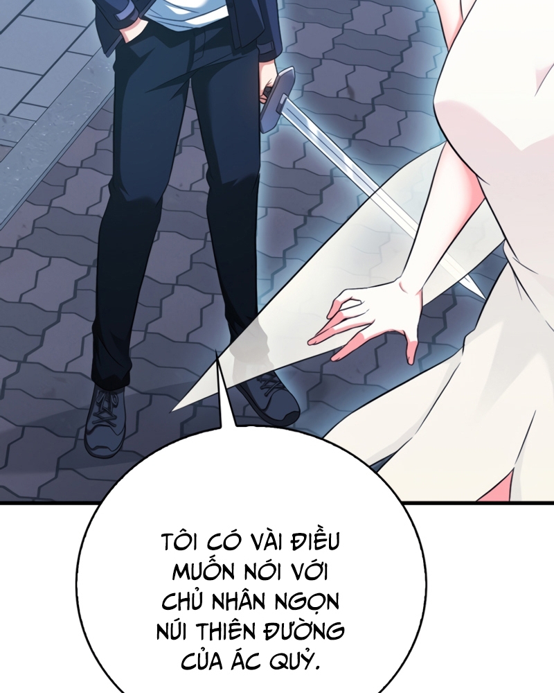 Người Chơi Có Thiên Phú Nghịch Thiên Chapter  26 - 94