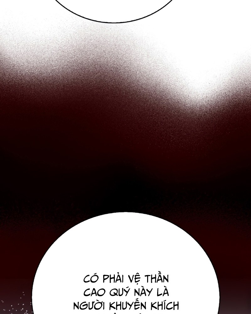 Người Chơi Có Thiên Phú Nghịch Thiên Chapter  26 - 95