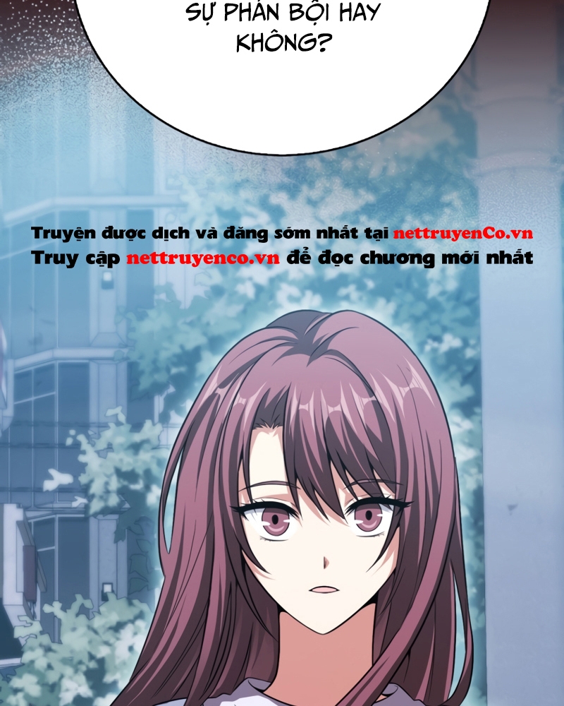 Người Chơi Có Thiên Phú Nghịch Thiên Chapter  26 - 96