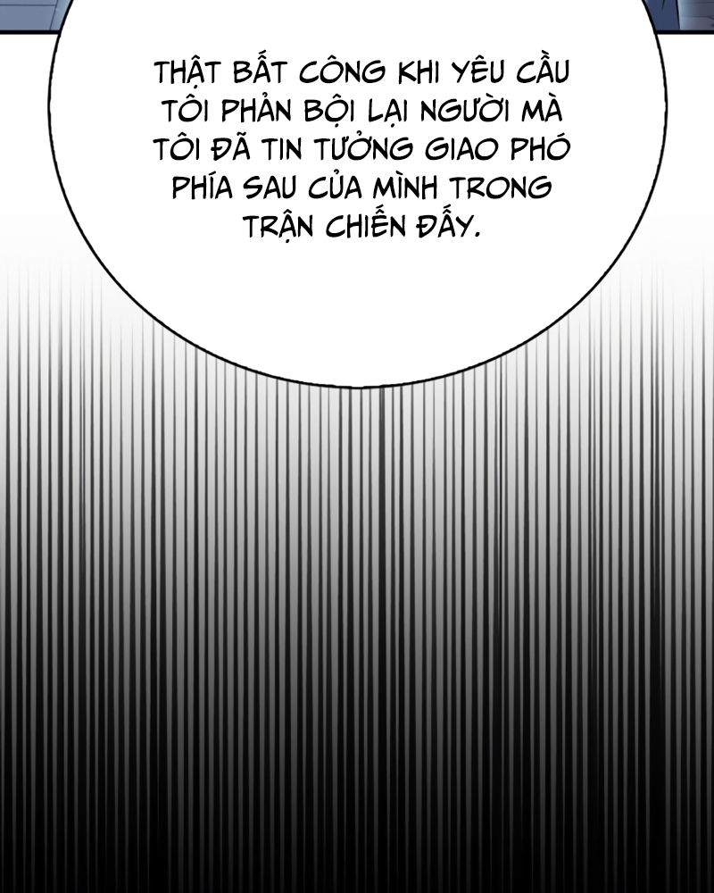 Người Chơi Có Thiên Phú Nghịch Thiên Chapter  26 - 98
