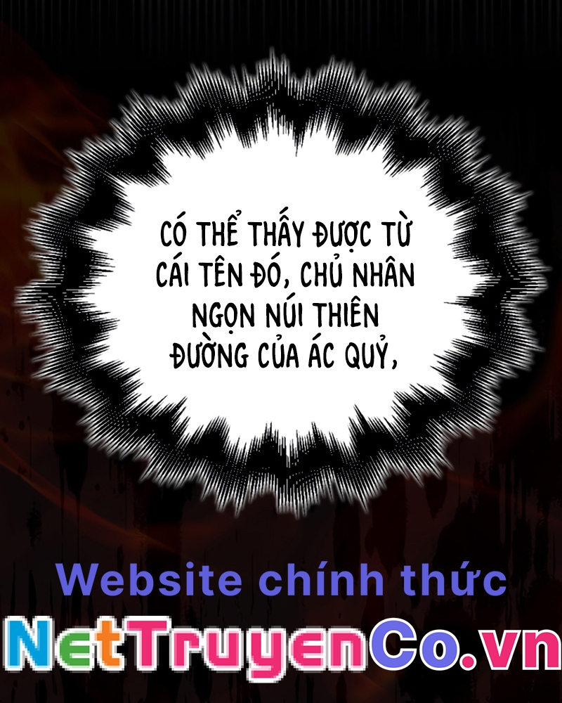 Người Chơi Có Thiên Phú Nghịch Thiên Chapter  26 - 99