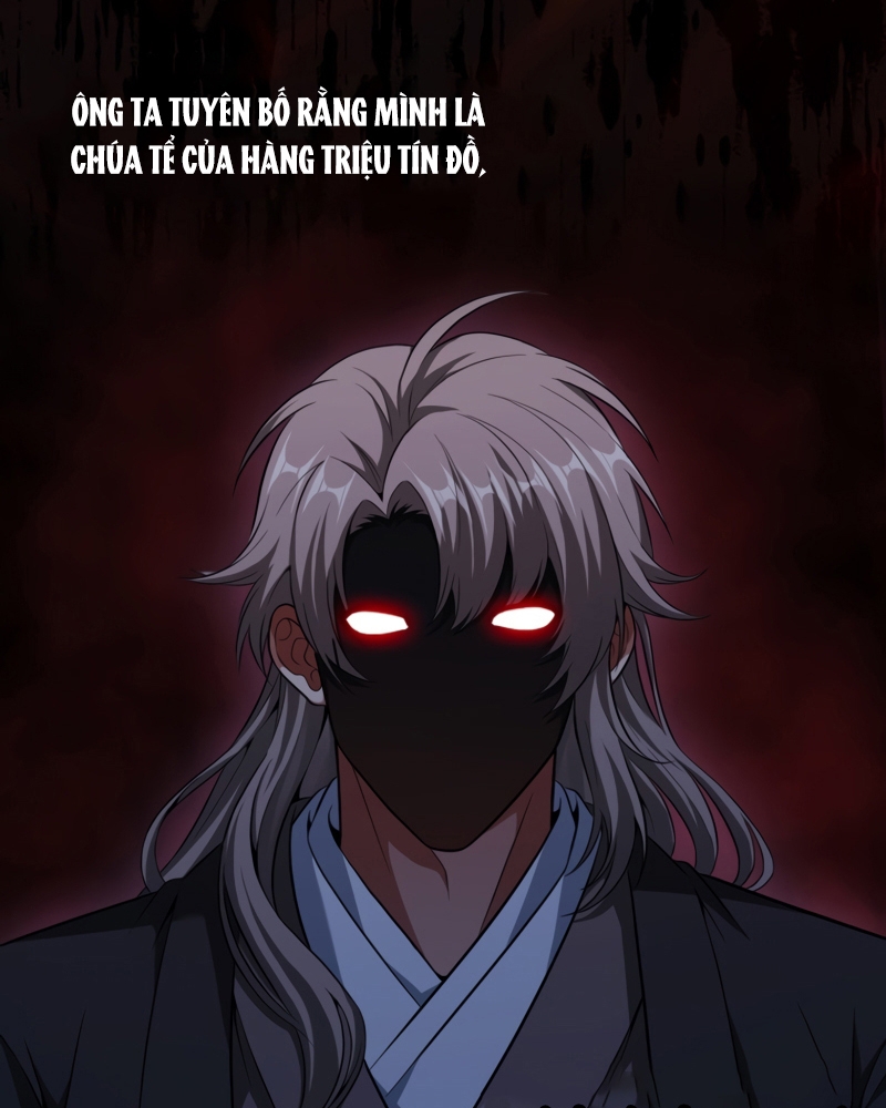 Người Chơi Có Thiên Phú Nghịch Thiên Chapter  26 - 100