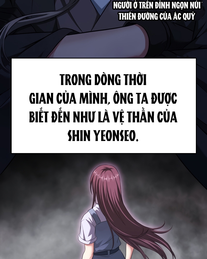 Người Chơi Có Thiên Phú Nghịch Thiên Chapter  26 - 101