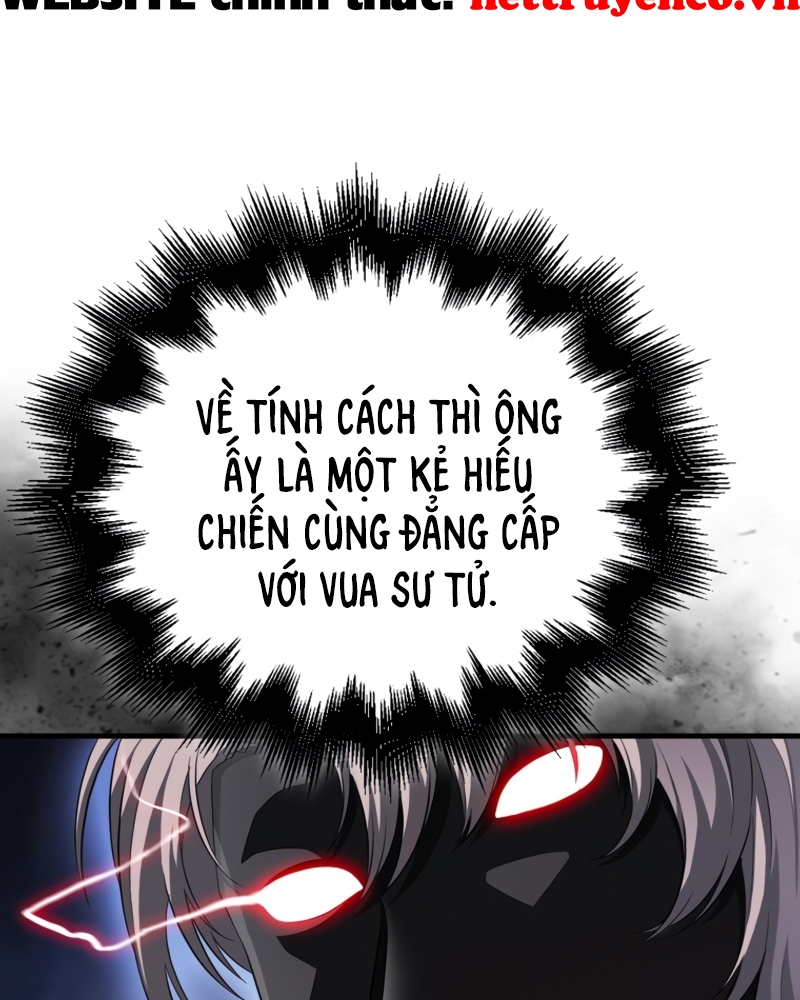 Người Chơi Có Thiên Phú Nghịch Thiên Chapter  26 - 103