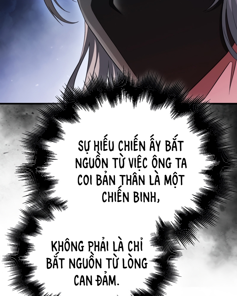 Người Chơi Có Thiên Phú Nghịch Thiên Chapter  26 - 104
