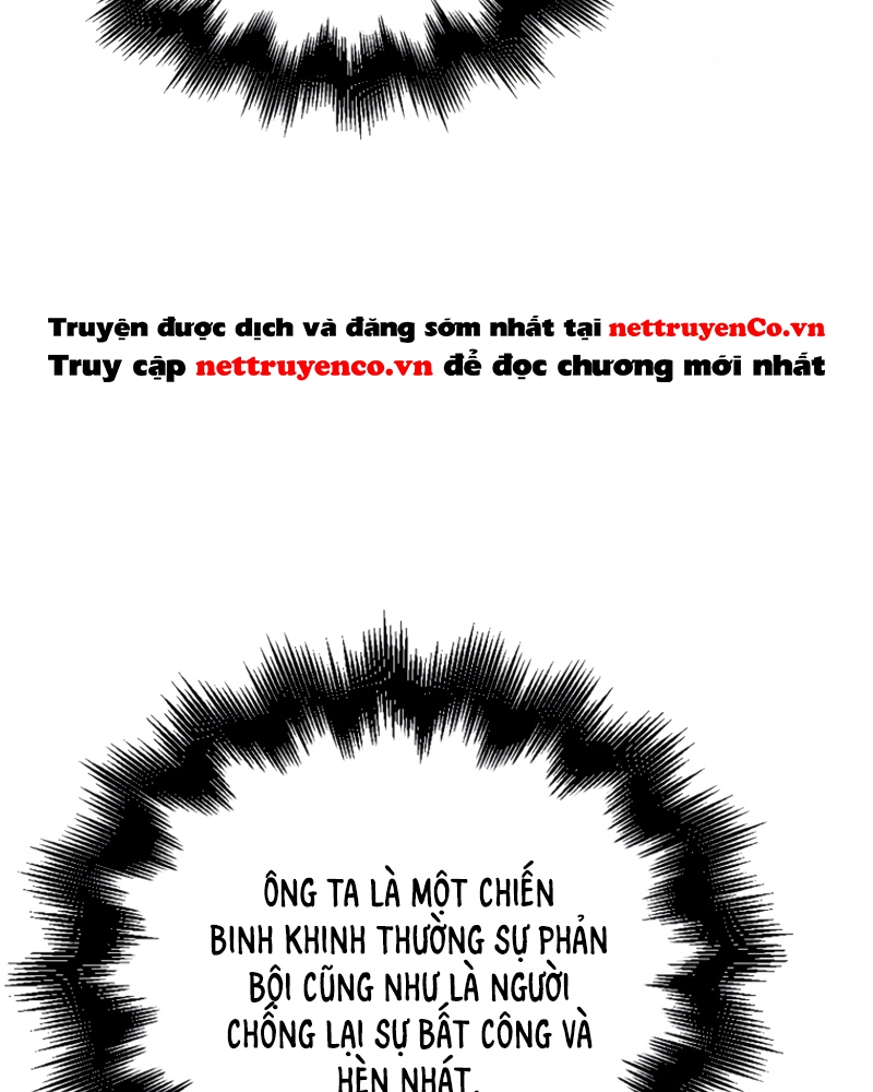 Người Chơi Có Thiên Phú Nghịch Thiên Chapter  26 - 105