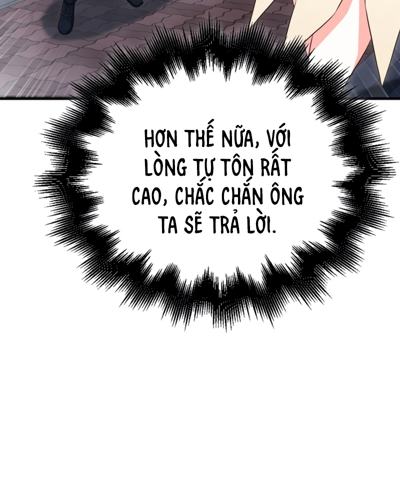 Người Chơi Có Thiên Phú Nghịch Thiên Chapter  26 - 107