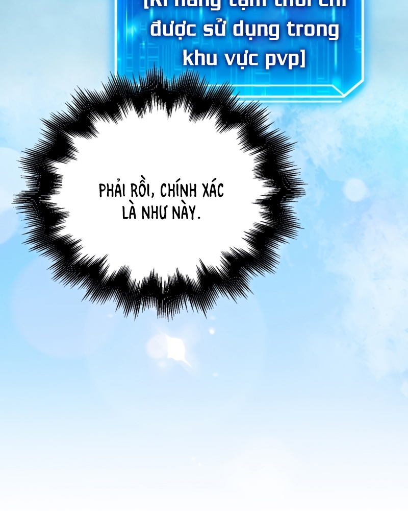 Người Chơi Có Thiên Phú Nghịch Thiên Chapter  26 - 110