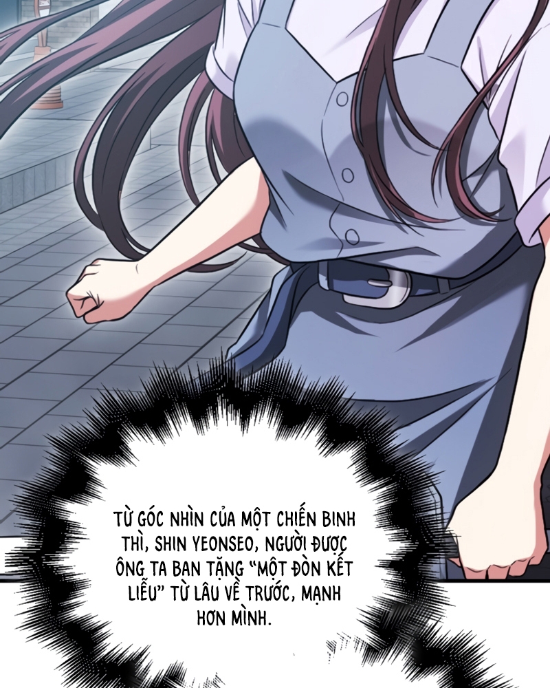Người Chơi Có Thiên Phú Nghịch Thiên Chapter  26 - 112