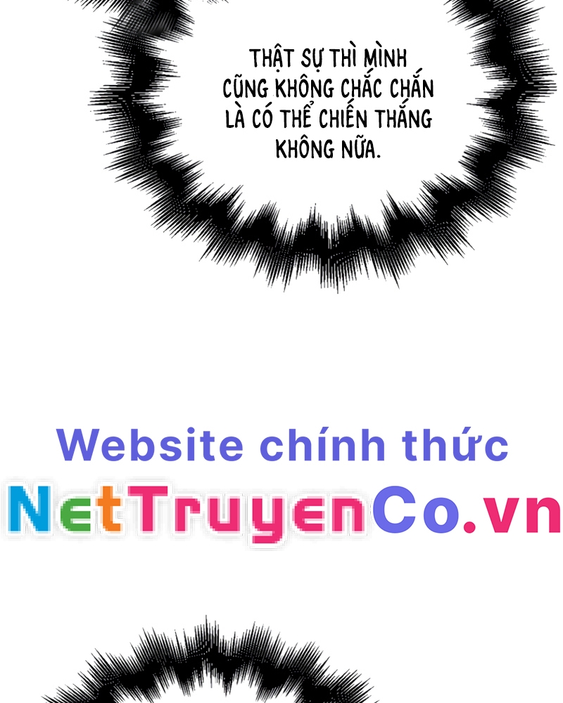 Người Chơi Có Thiên Phú Nghịch Thiên Chapter  26 - 113