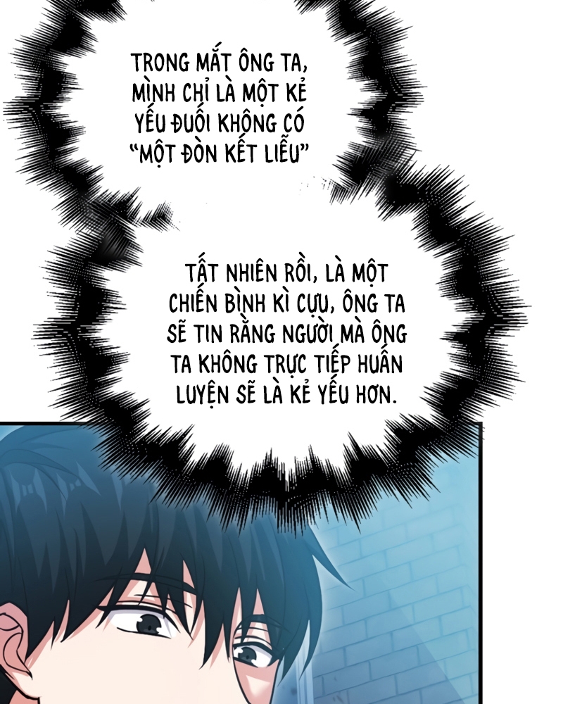 Người Chơi Có Thiên Phú Nghịch Thiên Chapter  26 - 114