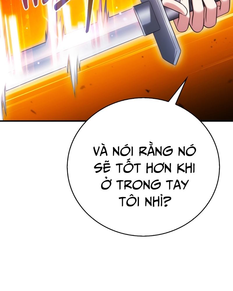 Người Chơi Có Thiên Phú Nghịch Thiên Chapter  26 - 123