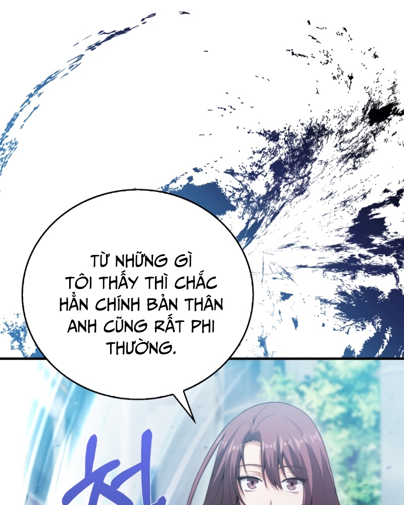 Người Chơi Có Thiên Phú Nghịch Thiên Chapter  26 - 124