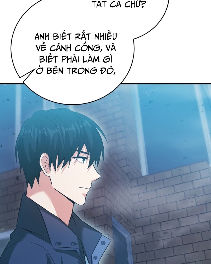 Người Chơi Có Thiên Phú Nghịch Thiên Chapter  26 - 127