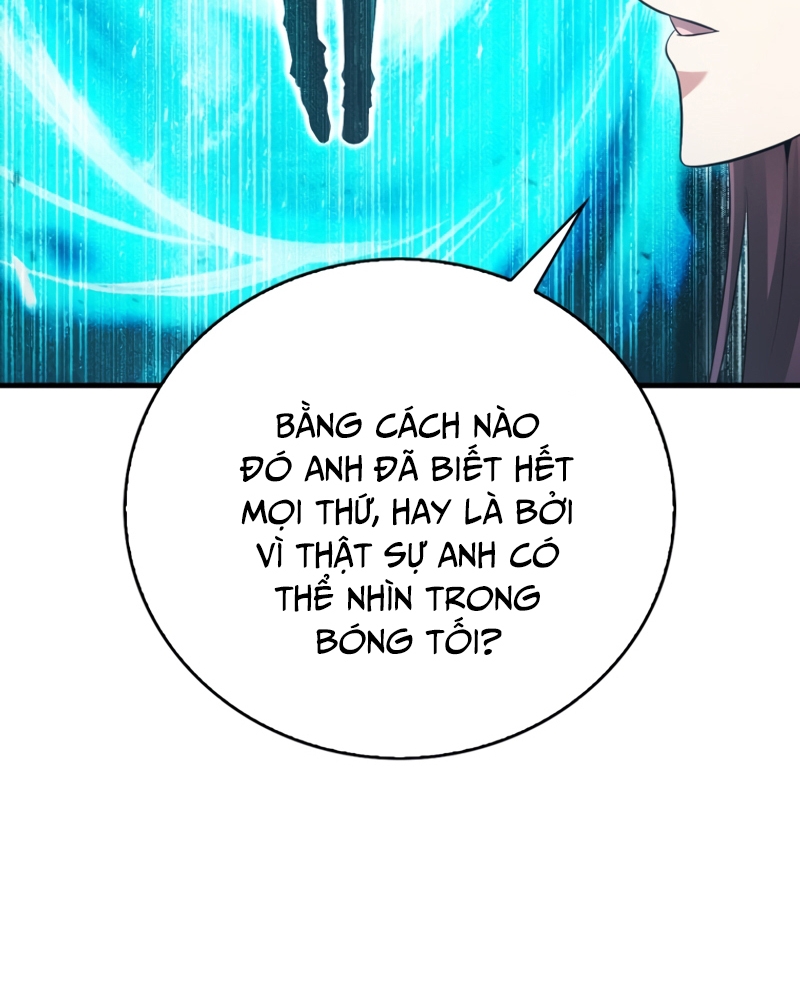 Người Chơi Có Thiên Phú Nghịch Thiên Chapter  26 - 130
