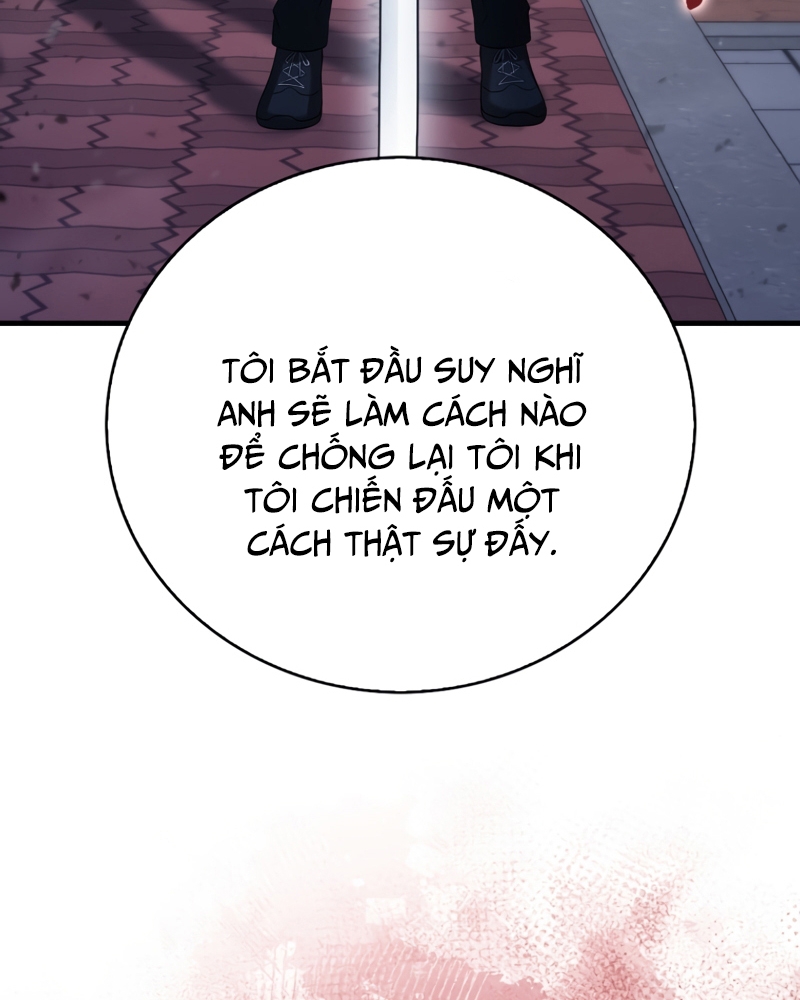 Người Chơi Có Thiên Phú Nghịch Thiên Chapter  26 - 133