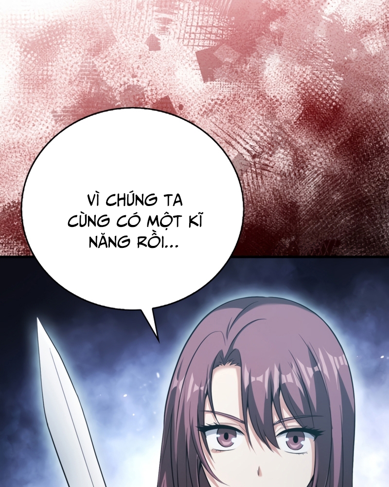 Người Chơi Có Thiên Phú Nghịch Thiên Chapter  26 - 134