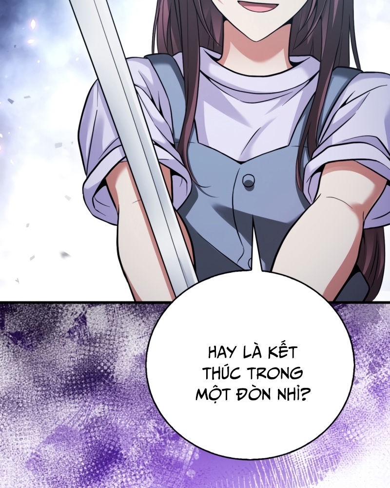 Người Chơi Có Thiên Phú Nghịch Thiên Chapter  26 - 135