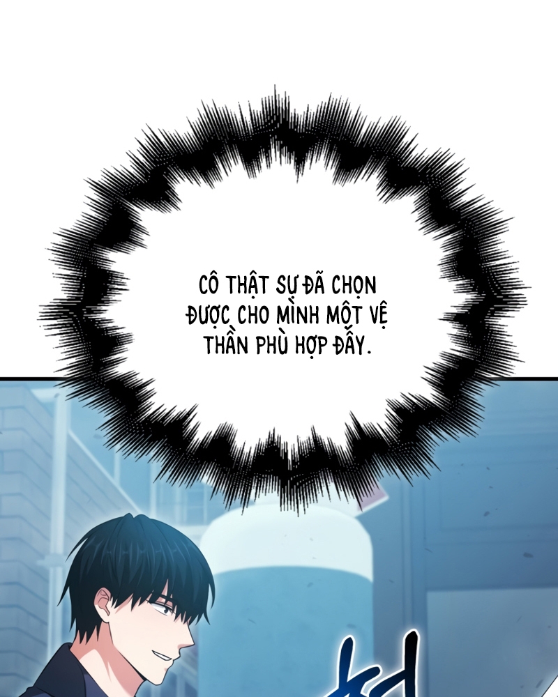 Người Chơi Có Thiên Phú Nghịch Thiên Chapter  26 - 138