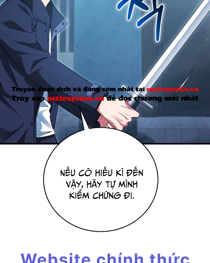 Người Chơi Có Thiên Phú Nghịch Thiên Chapter  26 - 139