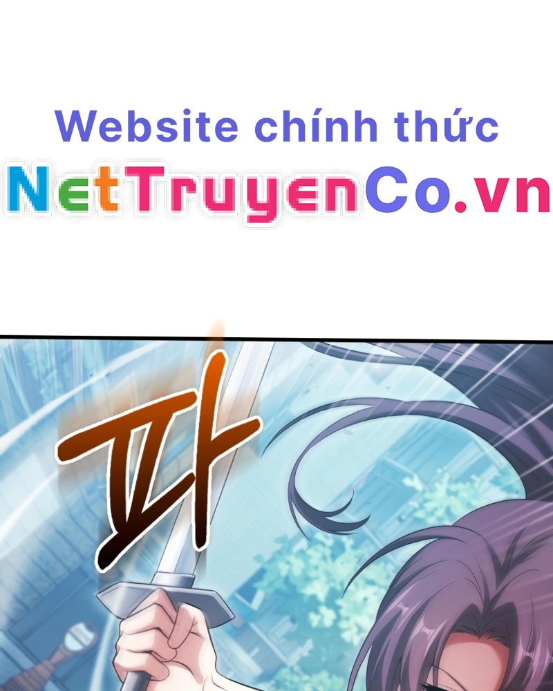 Người Chơi Có Thiên Phú Nghịch Thiên Chapter  26 - 144
