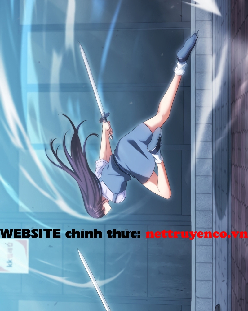 Người Chơi Có Thiên Phú Nghịch Thiên Chapter  26 - 147