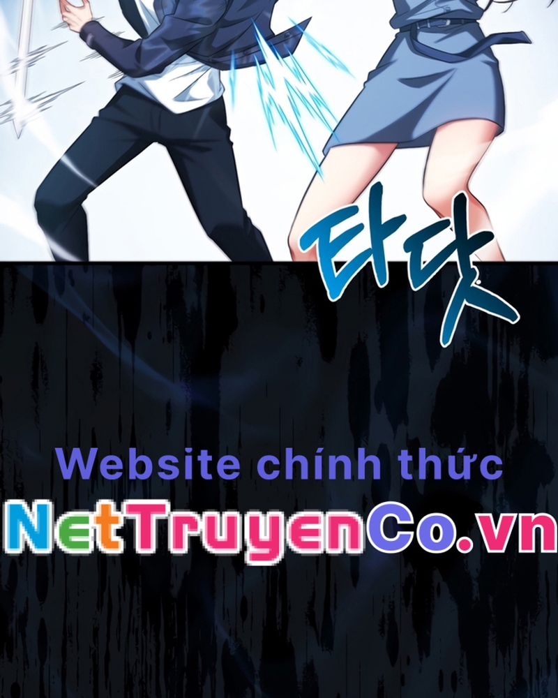 Người Chơi Có Thiên Phú Nghịch Thiên Chapter  27 - 2