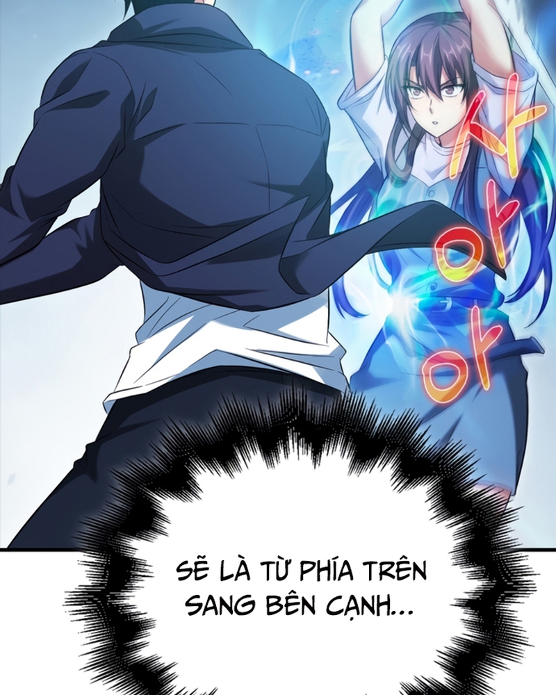 Người Chơi Có Thiên Phú Nghịch Thiên Chapter  27 - 9