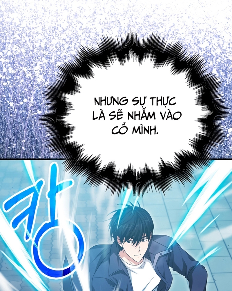 Người Chơi Có Thiên Phú Nghịch Thiên Chapter  27 - 12