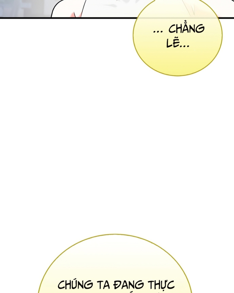 Người Chơi Có Thiên Phú Nghịch Thiên Chapter  27 - 15