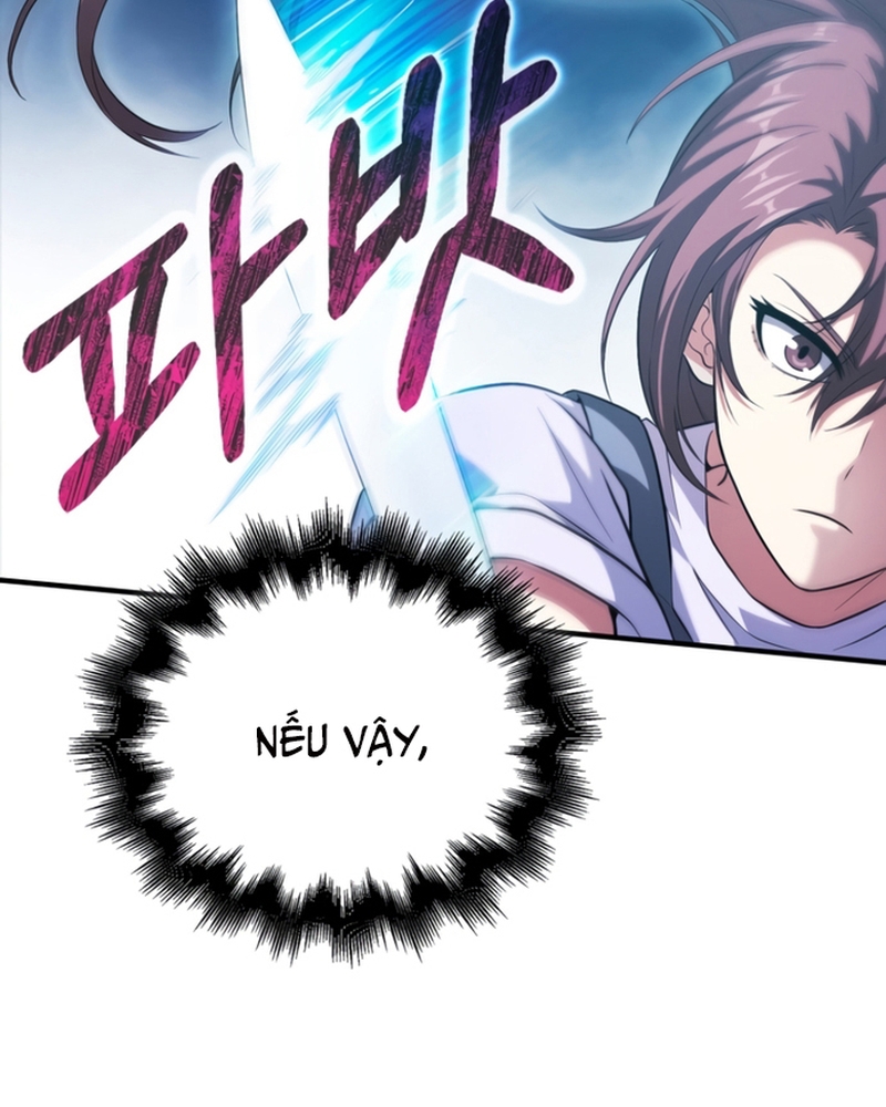 Người Chơi Có Thiên Phú Nghịch Thiên Chapter  27 - 23