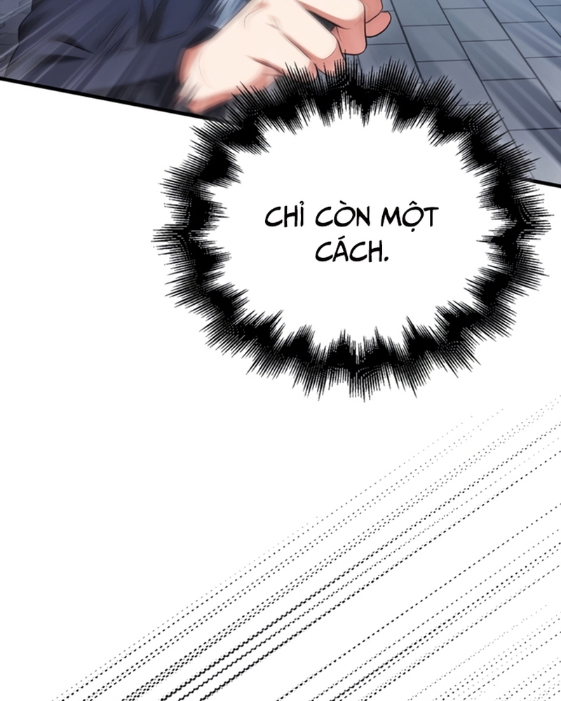 Người Chơi Có Thiên Phú Nghịch Thiên Chapter  27 - 25