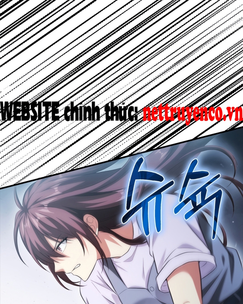 Người Chơi Có Thiên Phú Nghịch Thiên Chapter  27 - 27