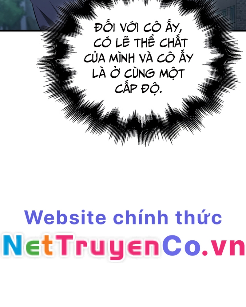 Người Chơi Có Thiên Phú Nghịch Thiên Chapter  27 - 37