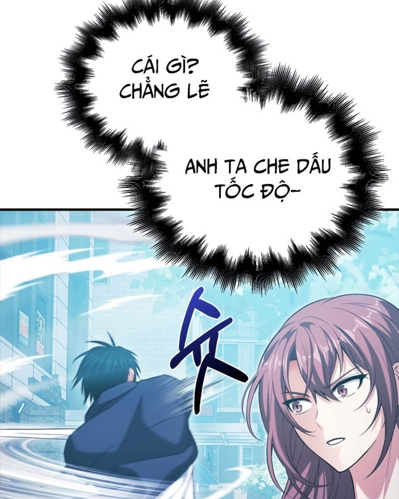 Người Chơi Có Thiên Phú Nghịch Thiên Chapter  27 - 52