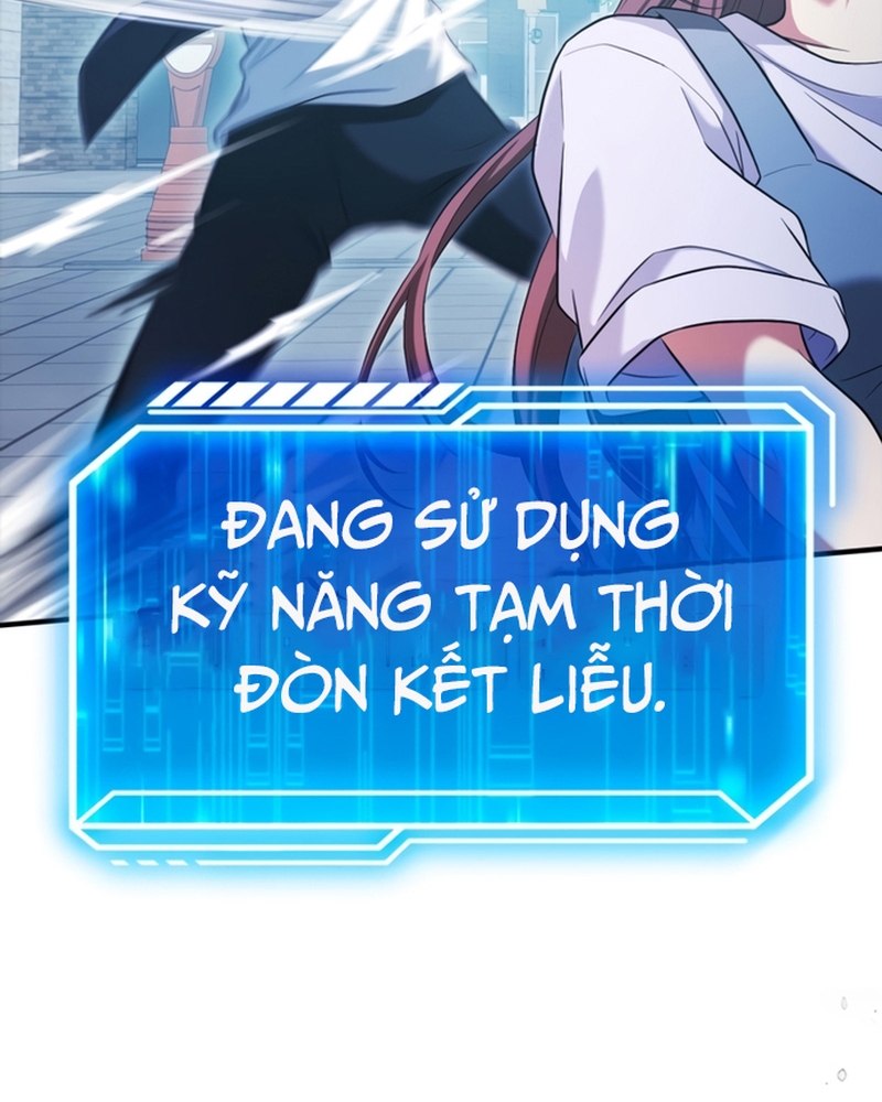 Người Chơi Có Thiên Phú Nghịch Thiên Chapter  27 - 53