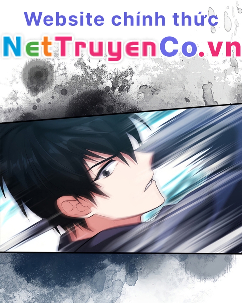 Người Chơi Có Thiên Phú Nghịch Thiên Chapter  27 - 54