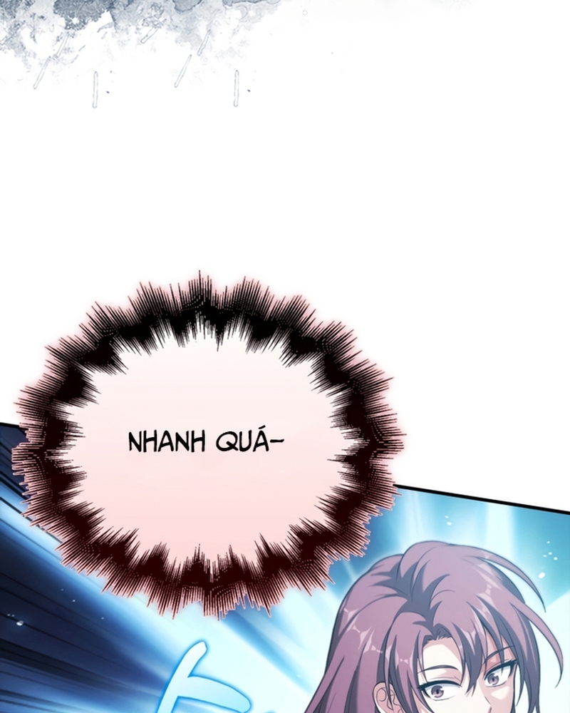 Người Chơi Có Thiên Phú Nghịch Thiên Chapter  27 - 55