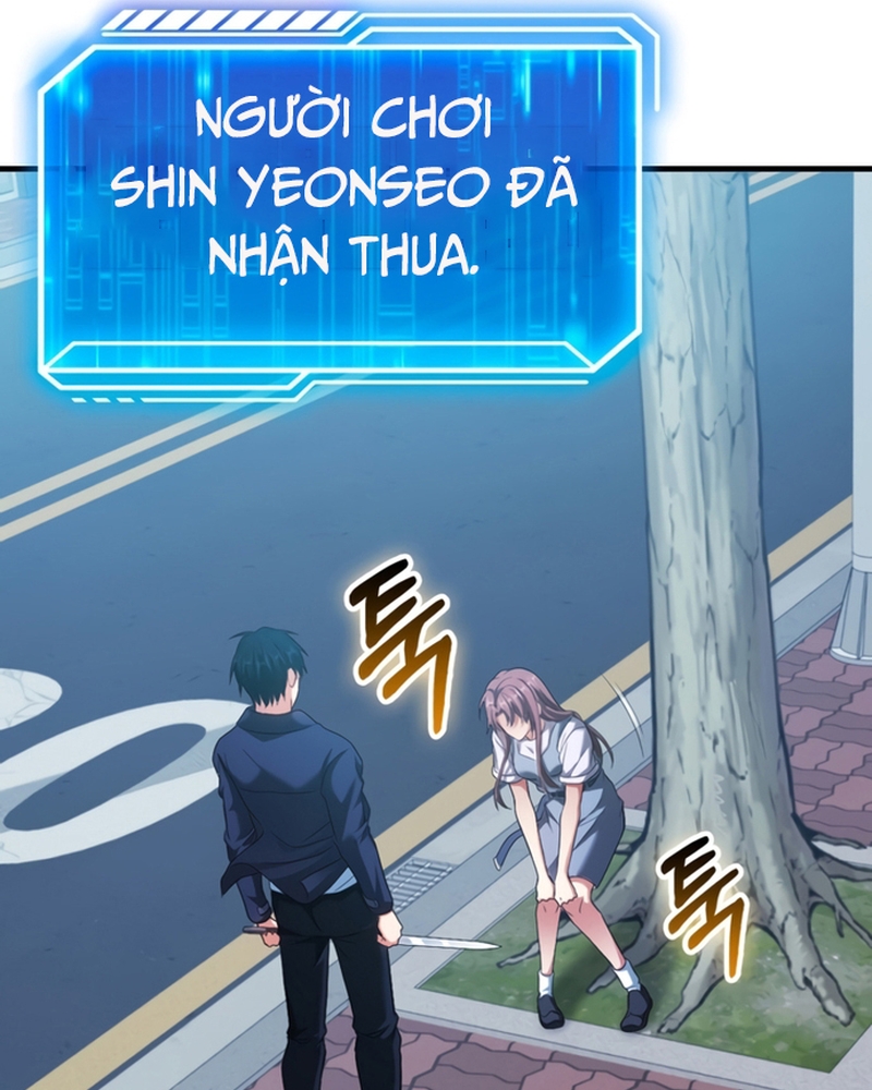 Người Chơi Có Thiên Phú Nghịch Thiên Chapter  27 - 64
