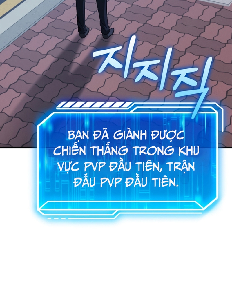 Người Chơi Có Thiên Phú Nghịch Thiên Chapter  27 - 65