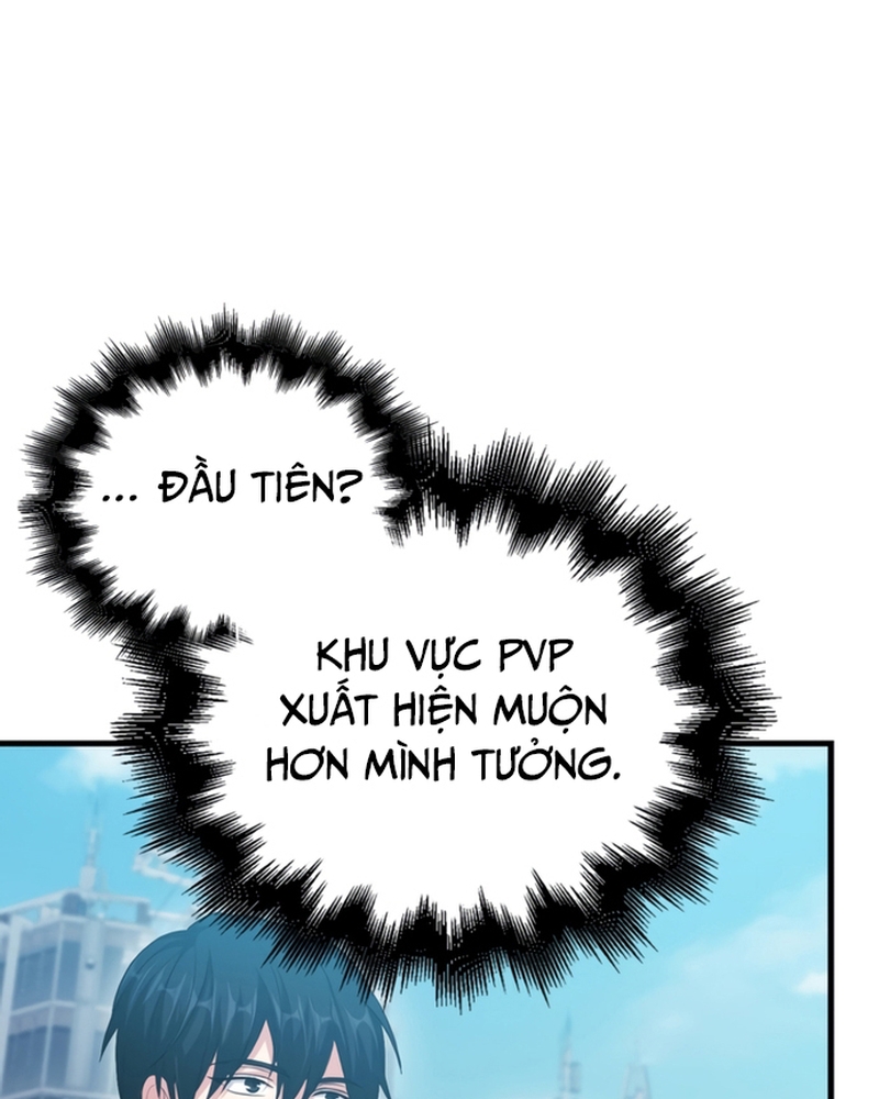 Người Chơi Có Thiên Phú Nghịch Thiên Chapter  27 - 66