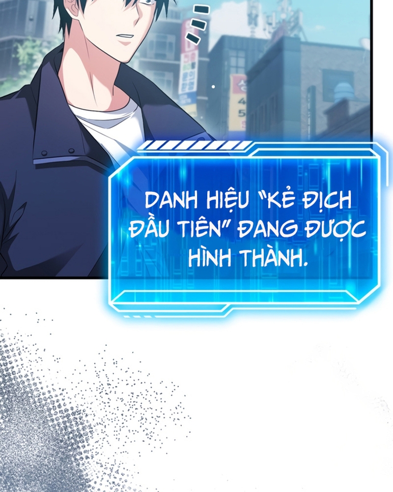 Người Chơi Có Thiên Phú Nghịch Thiên Chapter  27 - 67