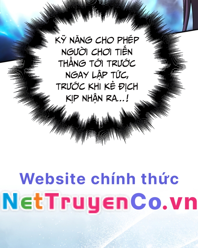 Người Chơi Có Thiên Phú Nghịch Thiên Chapter  27 - 71