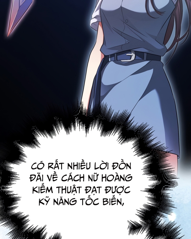 Người Chơi Có Thiên Phú Nghịch Thiên Chapter  27 - 74